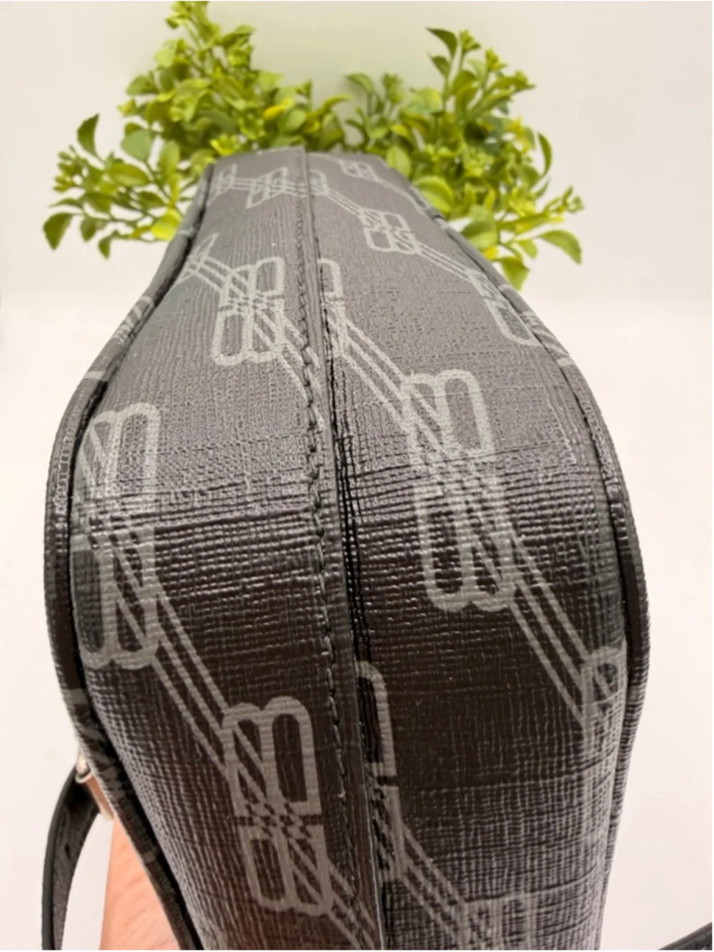 BALENCIAGA Camera Bag